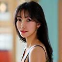 佐藤 由美様のアバター